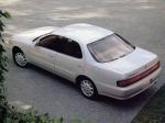 Toyota Cresta 1992 года